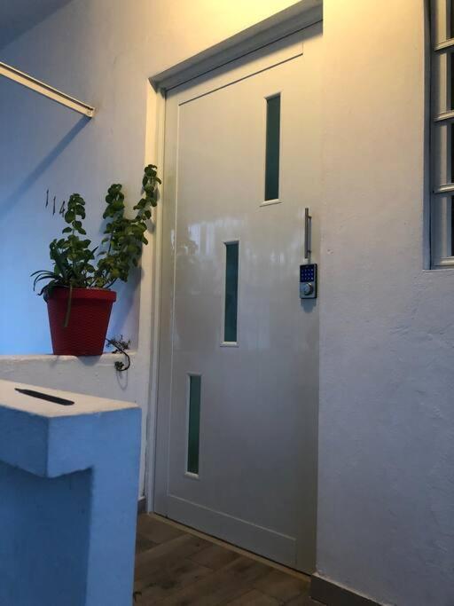 Spacius 4Br Home In Trendy Loiza St, Near Beach San Juan Exterior photo